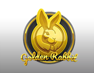 Golden Rabbit